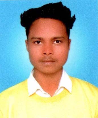 NISHANT  KUMAR (ITCE/000158)